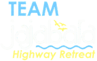teamjajabara.com